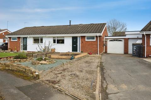 undefined, Levendale Close, Yarm, Durham, TS15