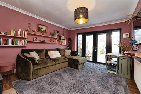undefined, Levendale Close, Yarm, Durham, TS15
