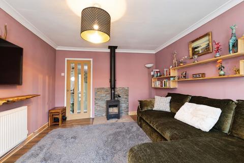 undefined, Levendale Close, Yarm, Durham, TS15