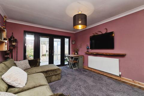 undefined, Levendale Close, Yarm, Durham, TS15