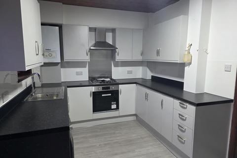 undefined, Clayton Avenue, Wembley HA0