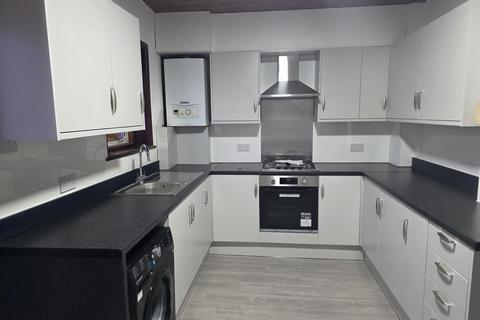 undefined, Clayton Avenue, Wembley HA0