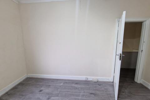 undefined, Clayton Avenue, Wembley HA0