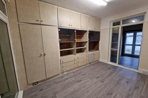 undefined, Clayton Avenue, Wembley HA0