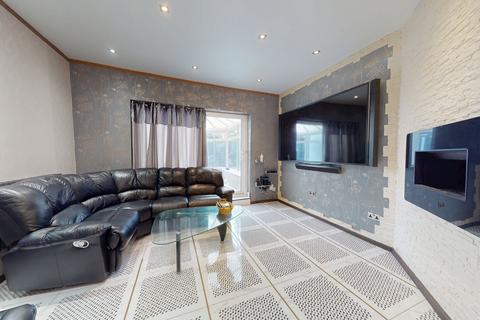 undefined, Cannock Road, Wolverhampton WV10