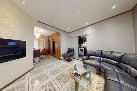 undefined, Cannock Road, Wolverhampton WV10