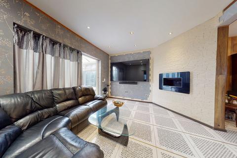 undefined, Cannock Road, Wolverhampton WV10