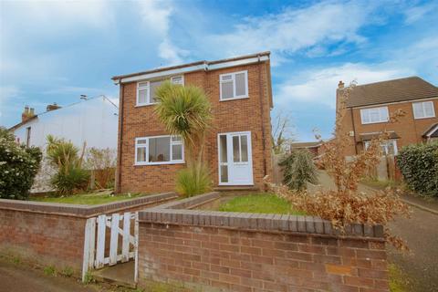 undefined, Crewe Road, Sandbach CW11