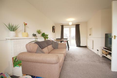 undefined, Crewe Road, Sandbach CW11