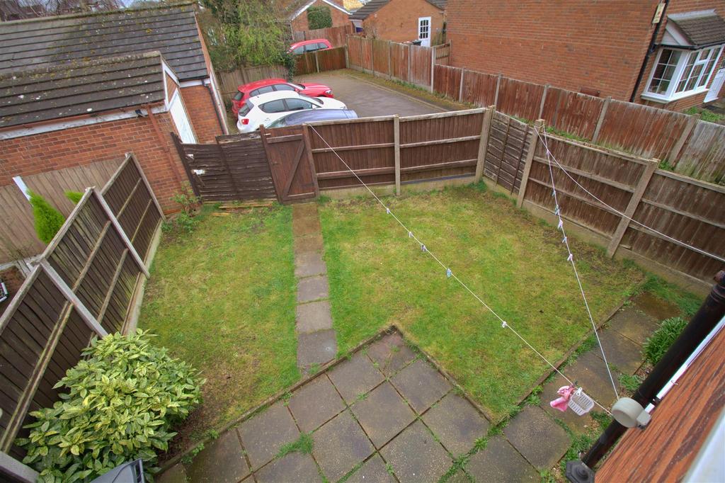 Rear Garden.jpg