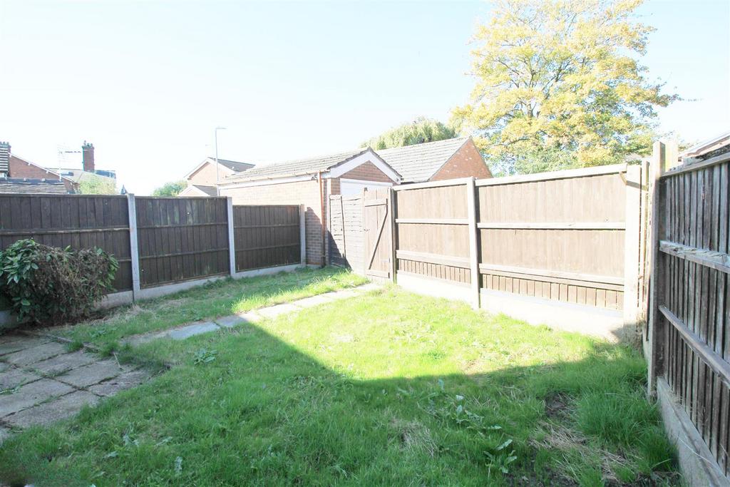 Rear Garden.jpg