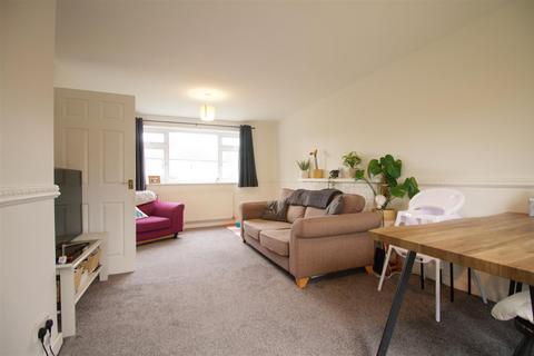 undefined, Crewe Road, Sandbach CW11