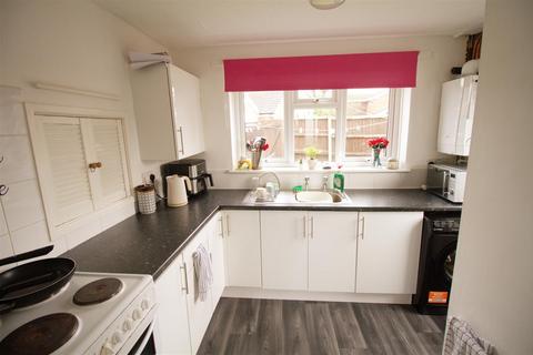 undefined, Crewe Road, Sandbach CW11