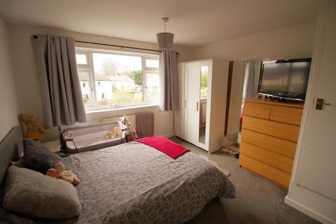 undefined, Crewe Road, Sandbach CW11