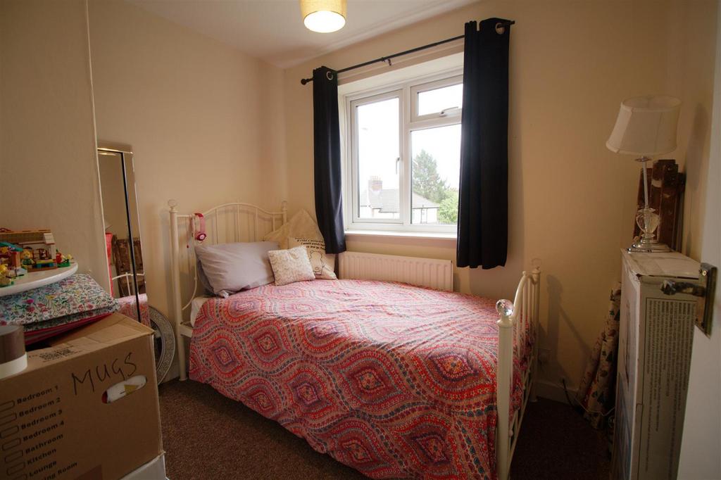 Bedroom.jpg