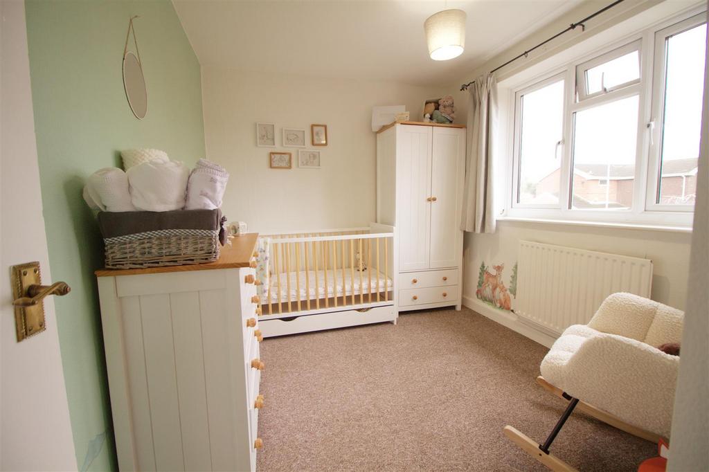 Bedroom 3.jpg