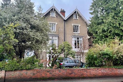 undefined, 12 Abbey Road, Malvern