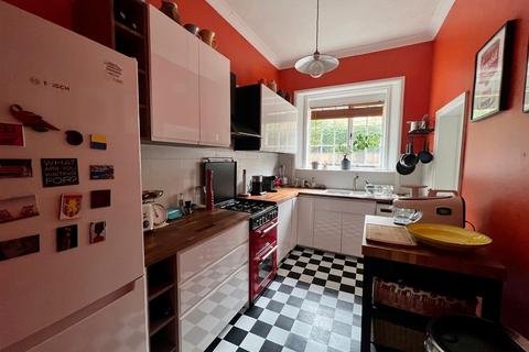 undefined, 12 Abbey Road, Malvern