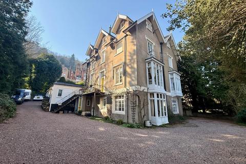 undefined, 12 Abbey Road, Malvern