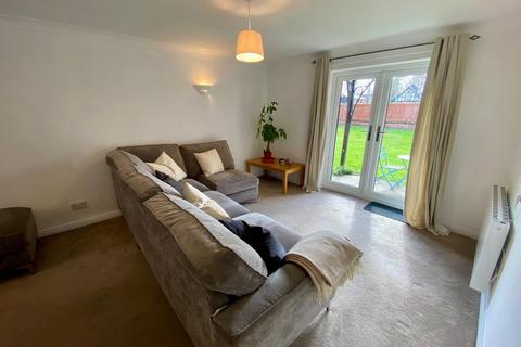 undefined, Raleigh Close, West Didsbury
