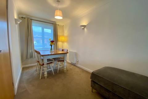 undefined, Raleigh Close, West Didsbury