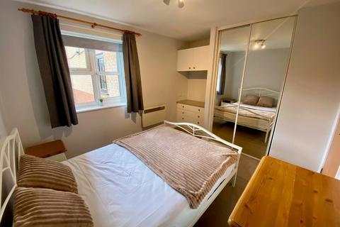 undefined, Raleigh Close, West Didsbury