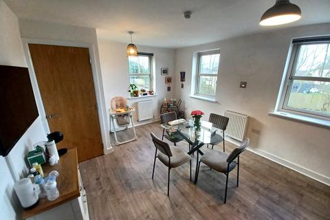 undefined, Manesty Grove, Leeds, West Yorkshire, UK, LS14