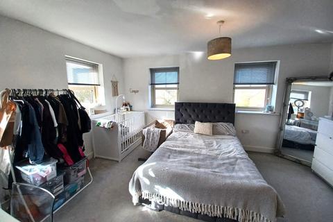 undefined, Manesty Grove, Leeds, West Yorkshire, UK, LS14