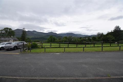 2 bedroom bungalow for sale, Moel Gwyl, Ffestiniog, Blaenau Ffestiniog
