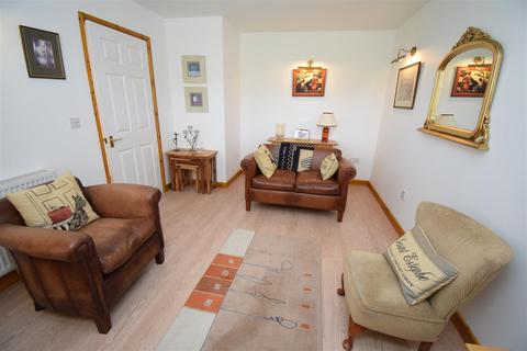 2 bedroom bungalow for sale, Moel Gwyl, Ffestiniog, Blaenau Ffestiniog