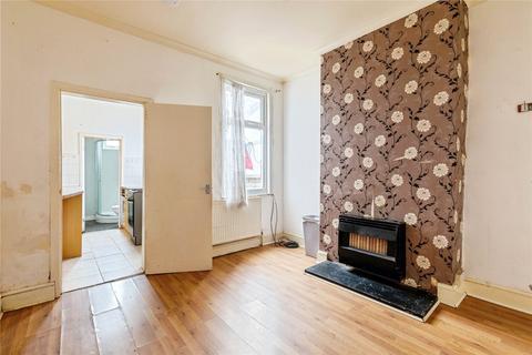 undefined, Aldbourne Road, Coventry, West Midlands, CV1