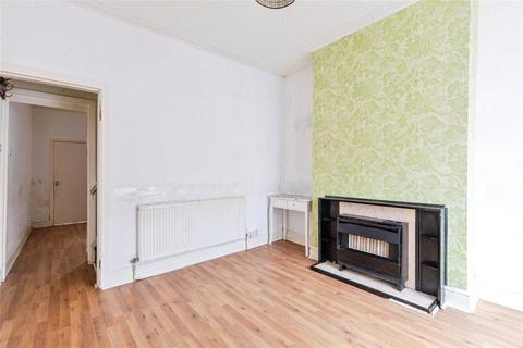 undefined, Aldbourne Road, Coventry, West Midlands, CV1