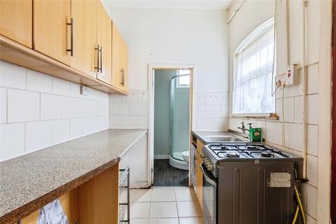 undefined, Aldbourne Road, Coventry, West Midlands, CV1