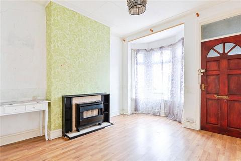 undefined, Aldbourne Road, Coventry, West Midlands, CV1
