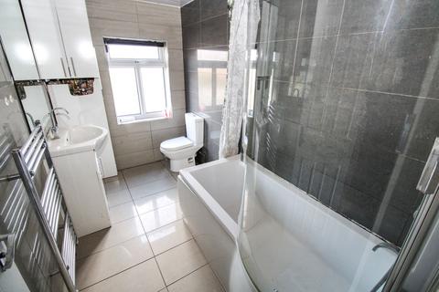2 bedroom terraced house for sale, St. Pauls Road, Smethwick B66