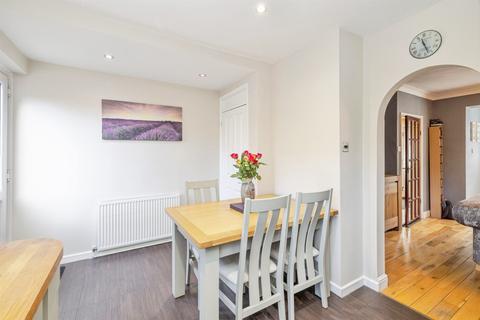 3 bedroom semi-detached house for sale, Hayling Road, Watford