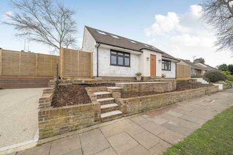 Ravensbourne Avenue, Bromley, BR2