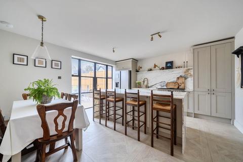 3 bedroom house for sale, Ravensbourne Avenue, Bromley, BR2