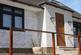 Ravensbourne Avenue, Bromley, BR2