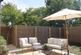 Ravensbourne Avenue, Bromley, BR2 photo 4