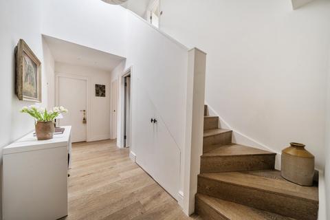 3 bedroom house for sale, Ravensbourne Avenue, Bromley, BR2