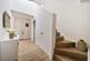 Ravensbourne Avenue, Bromley, BR2 photo 5