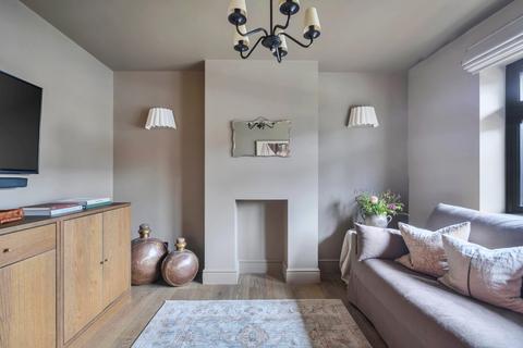 3 bedroom house for sale, Ravensbourne Avenue, Bromley, BR2