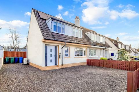 undefined, 40 Lora View, North Connel, Argyll, PA37 1RR, North Connel PA37