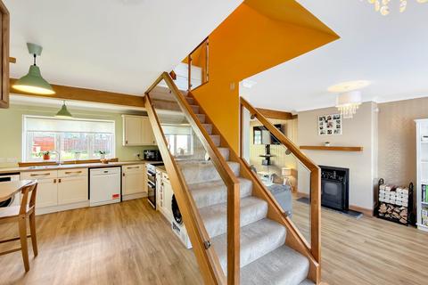 undefined, 40 Lora View, North Connel, Argyll, PA37 1RR, North Connel PA37