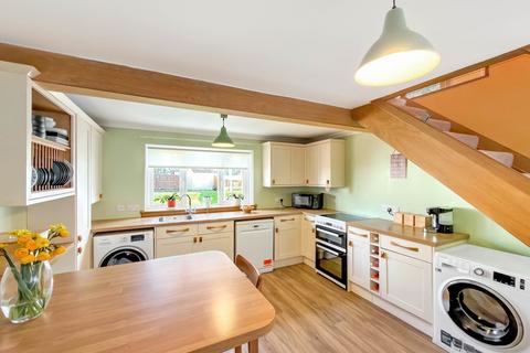 undefined, 40 Lora View, North Connel, Argyll, PA37 1RR, North Connel PA37