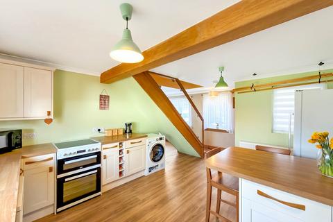 undefined, 40 Lora View, North Connel, Argyll, PA37 1RR, North Connel PA37