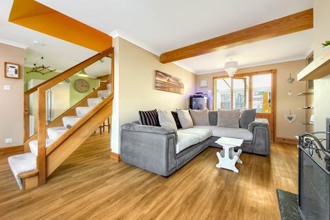undefined, 40 Lora View, North Connel, Argyll, PA37 1RR, North Connel PA37