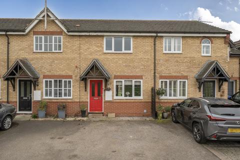 undefined, Holly Drive, South Ockendon, Essex, RM15 6TG