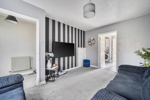 undefined, Holly Drive, South Ockendon, Essex, RM15 6TG